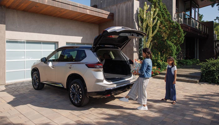 Dutch Miller Nissan of Ashland in Ashland KY