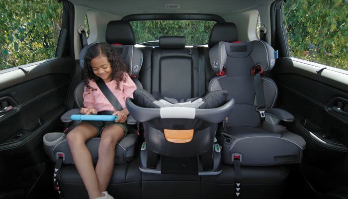 Dutch Miller Nissan of Ashland in Ashland KY