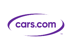 Dutch Miller Nissan of Ashland in Ashland KY