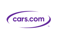 Dutch Miller Nissan of Ashland in Ashland KY