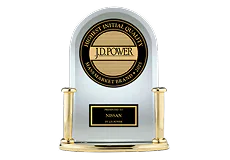 Dutch Miller Nissan of Ashland in Ashland KY