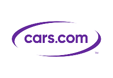 Dutch Miller Nissan of Ashland in Ashland KY