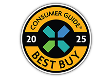 Dutch Miller Nissan of Ashland in Ashland KY