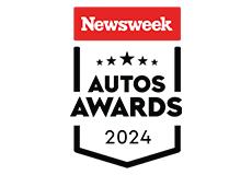 Dutch Miller Nissan of Ashland in Ashland KY