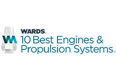 Dutch Miller Nissan of Ashland in Ashland KY