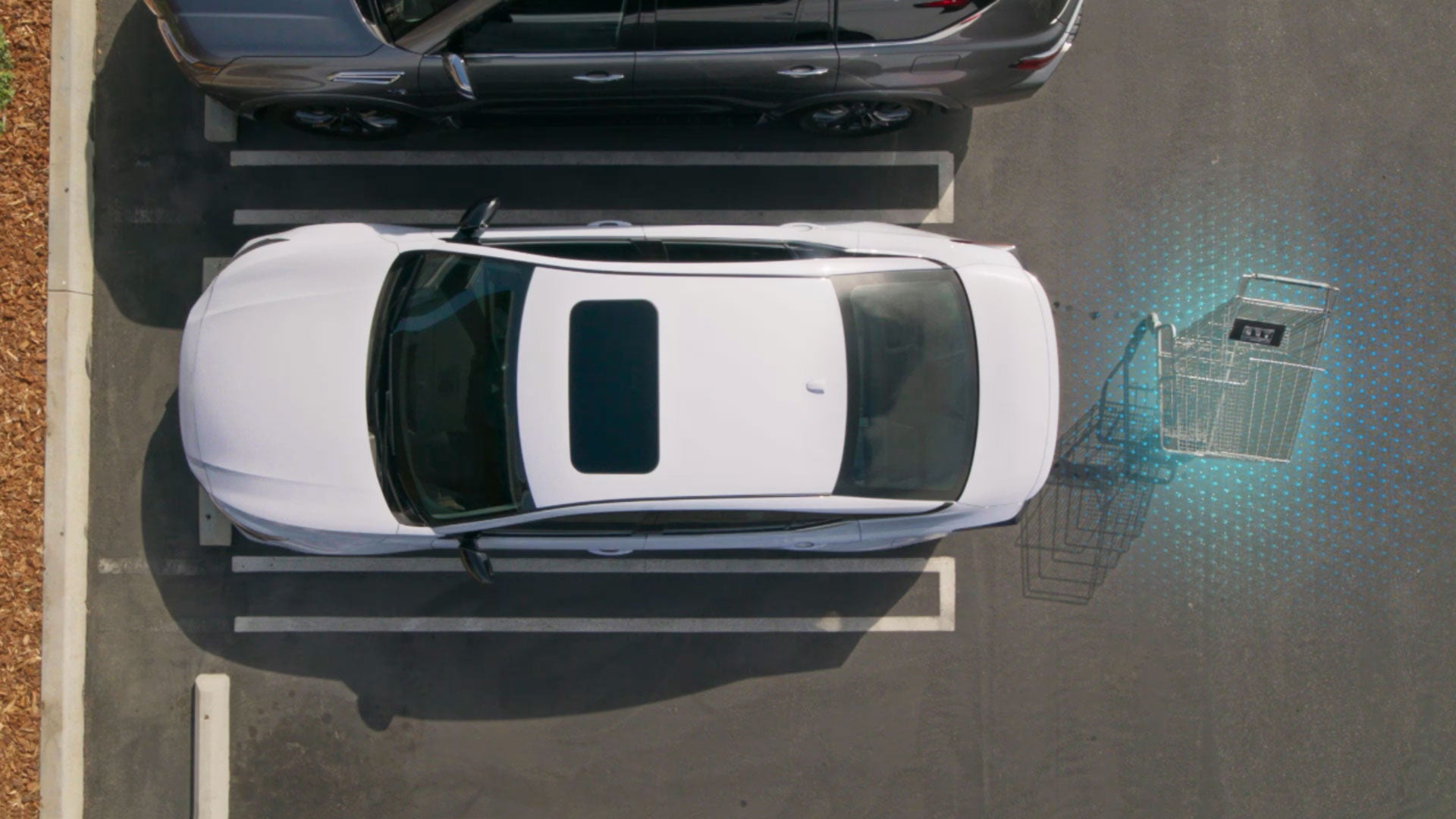 2026 Nissan Altima | Dutch Miller Nissan of Ashland in Ashland, KY