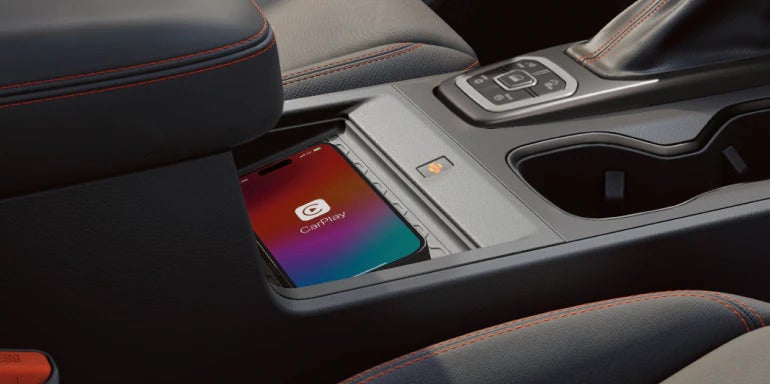 Dutch Miller Nissan of Ashland in Ashland KY