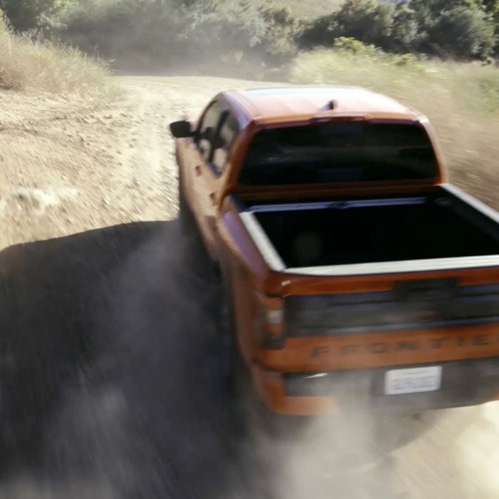 Dutch Miller Nissan of Ashland in Ashland KY