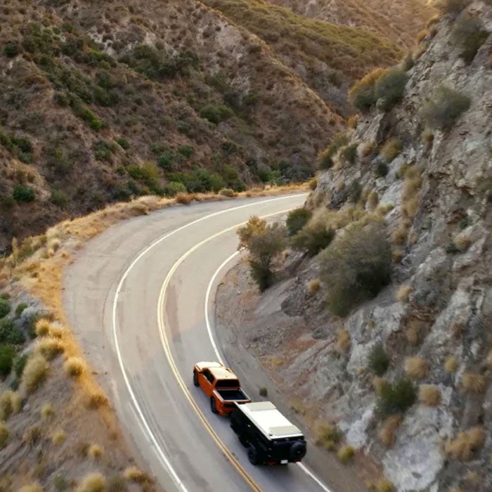 Dutch Miller Nissan of Ashland in Ashland KY