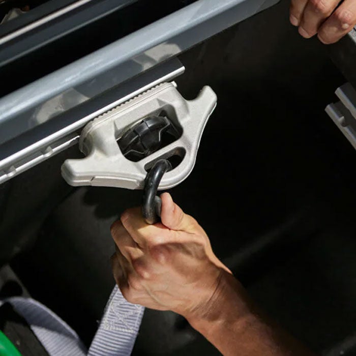 Dutch Miller Nissan of Ashland in Ashland KY