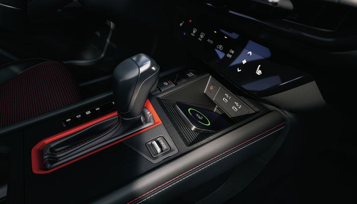 Dutch Miller Nissan of Ashland in Ashland KY