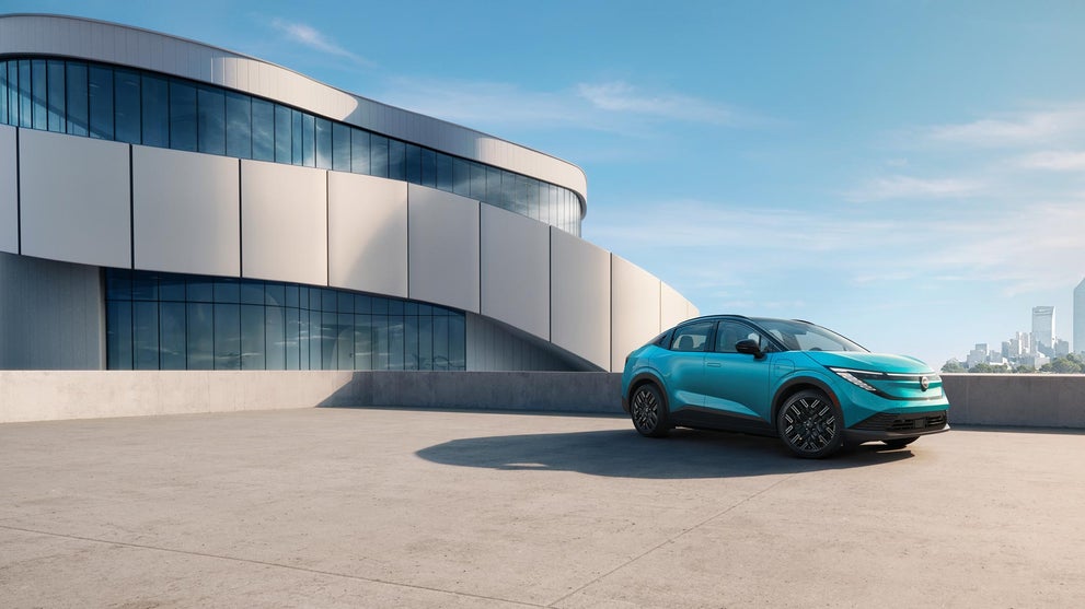 Nissan Leaf Dutch Miller Nissan of Ashland in Ashland KY