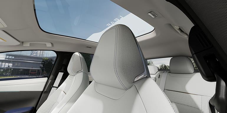 Dutch Miller Nissan of Ashland in Ashland KY