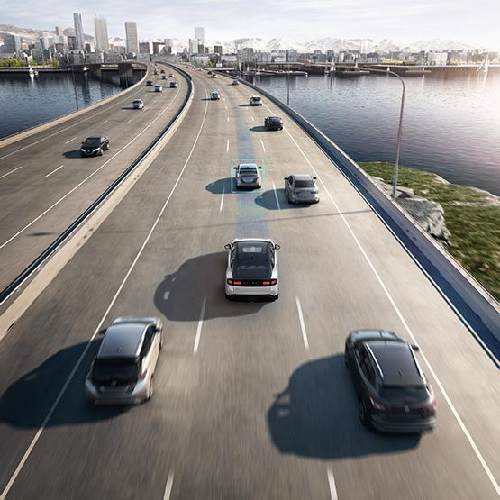 Dutch Miller Nissan of Ashland in Ashland KY