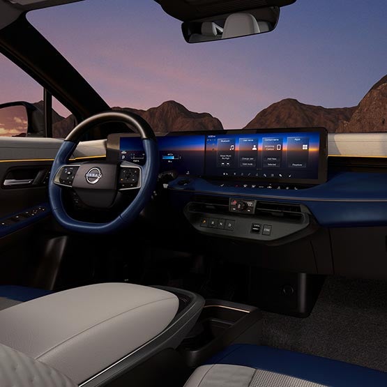 Dutch Miller Nissan of Ashland in Ashland KY