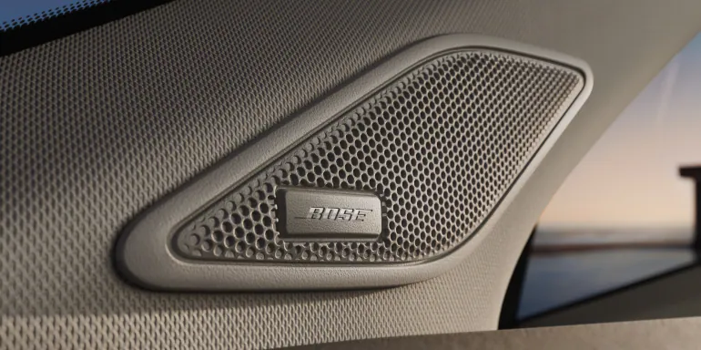 Dutch Miller Nissan of Ashland in Ashland KY