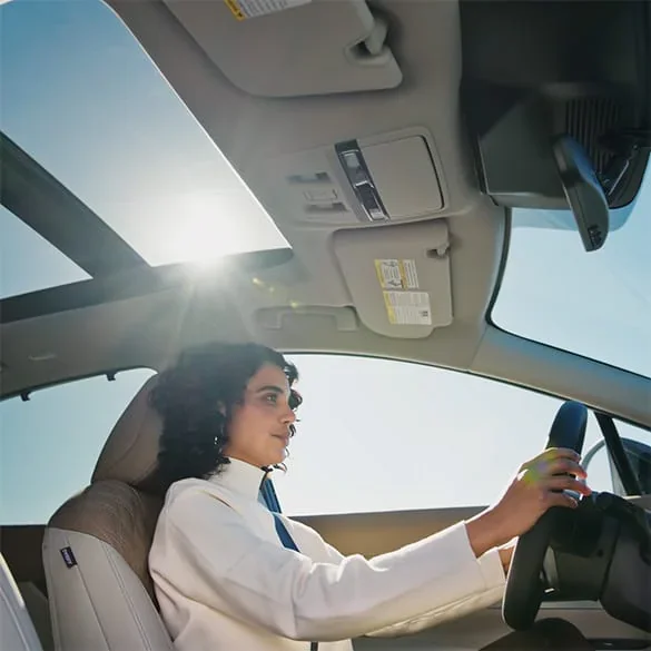 Dutch Miller Nissan of Ashland in Ashland KY