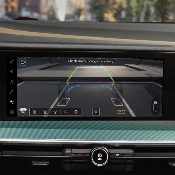 Dutch Miller Nissan of Ashland in Ashland KY