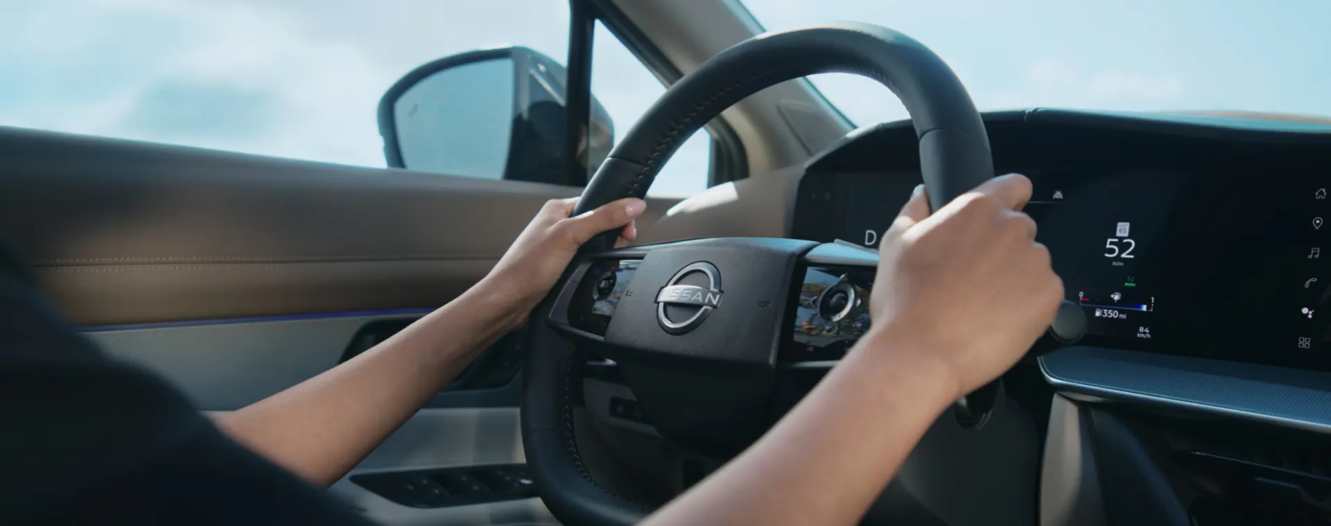 Dutch Miller Nissan of Ashland in Ashland KY