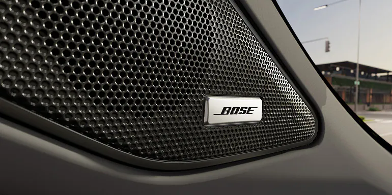 Dutch Miller Nissan of Ashland in Ashland KY