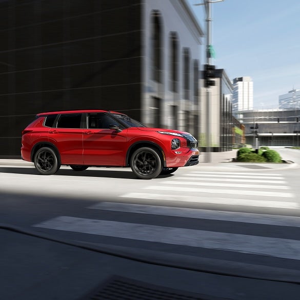 Dutch Miller Nissan of Ashland in Ashland KY