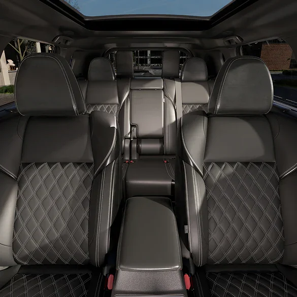 Dutch Miller Nissan of Ashland in Ashland KY