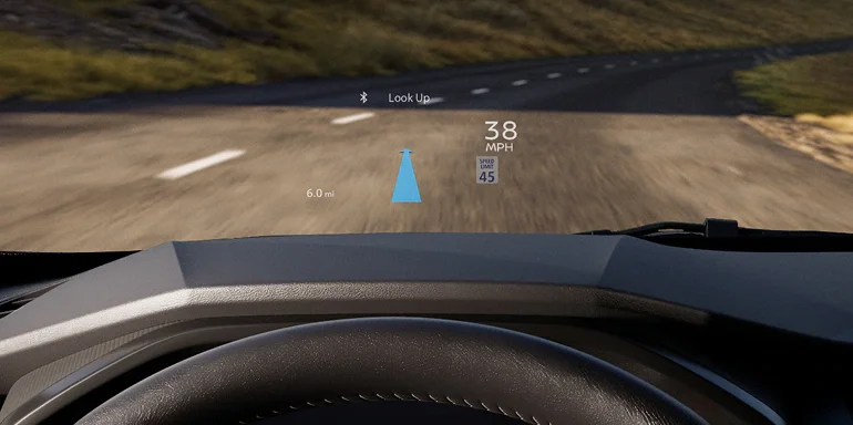 Dutch Miller Nissan of Ashland in Ashland KY