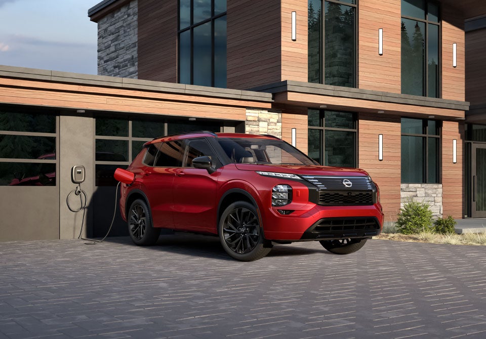 NISSAN Rogue Dutch Miller Nissan of Ashland in Ashland KY