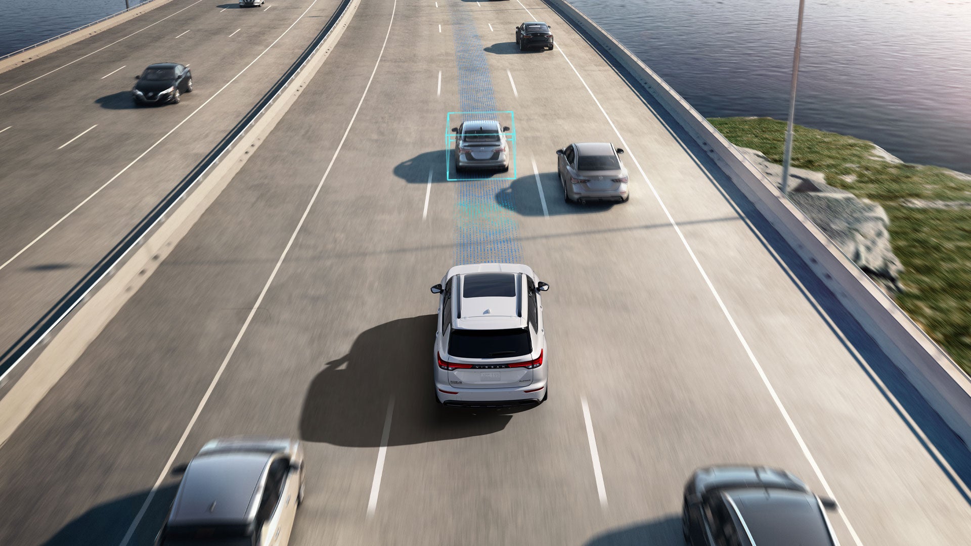 Dutch Miller Nissan of Ashland in Ashland KY