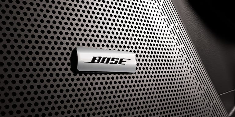 Dutch Miller Nissan of Ashland in Ashland KY