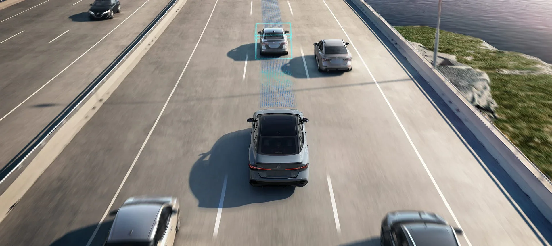 Dutch Miller Nissan of Ashland in Ashland KY