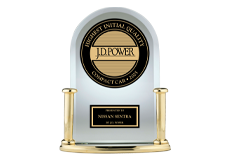 Dutch Miller Nissan of Ashland in Ashland KY