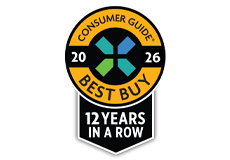 Dutch Miller Nissan of Ashland in Ashland KY