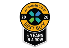 Dutch Miller Nissan of Ashland in Ashland KY