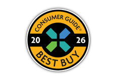 Dutch Miller Nissan of Ashland in Ashland KY