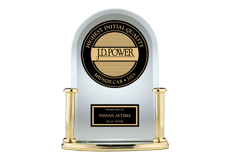 2026 Nissan Altima | Dutch Miller Nissan of Ashland in Ashland, KY