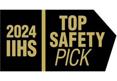 Dutch Miller Nissan of Ashland in Ashland KY