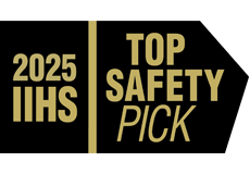 Dutch Miller Nissan of Ashland in Ashland KY