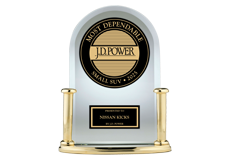 Dutch Miller Nissan of Ashland in Ashland KY