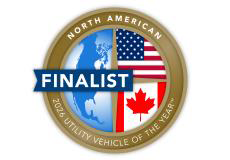 Dutch Miller Nissan of Ashland in Ashland KY