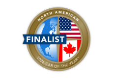 Dutch Miller Nissan of Ashland in Ashland KY