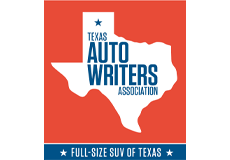 2026 Nissan Armada | Dutch Miller Nissan of Ashland in Ashland, KY