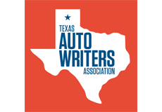 Dutch Miller Nissan of Ashland in Ashland KY