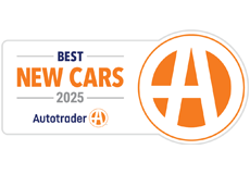 Dutch Miller Nissan of Ashland in Ashland KY