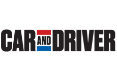 Dutch Miller Nissan of Ashland in Ashland KY