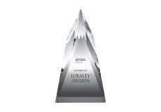 Dutch Miller Nissan of Ashland in Ashland KY