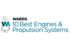 Dutch Miller Nissan of Ashland in Ashland KY