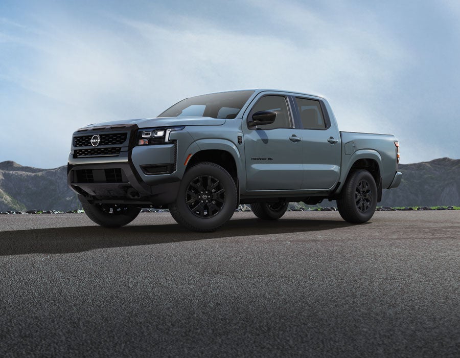 Dutch Miller Nissan of Ashland in Ashland KY