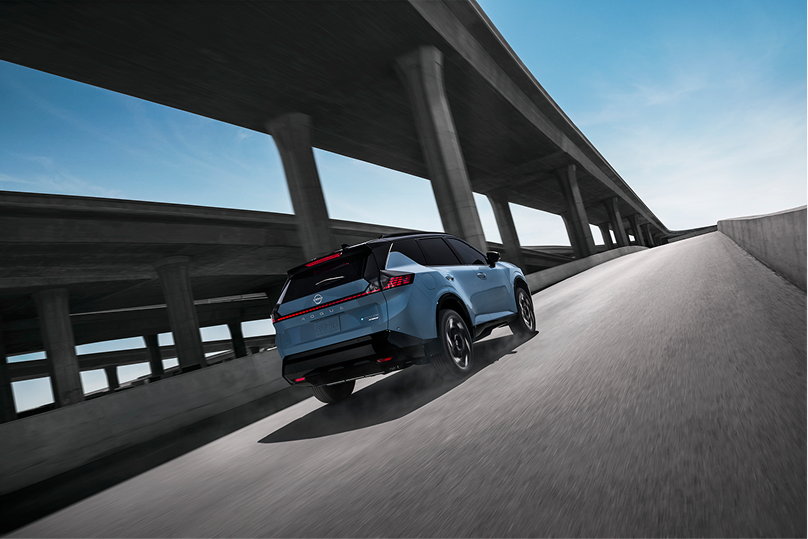 Dutch Miller Nissan of Ashland in Ashland KY