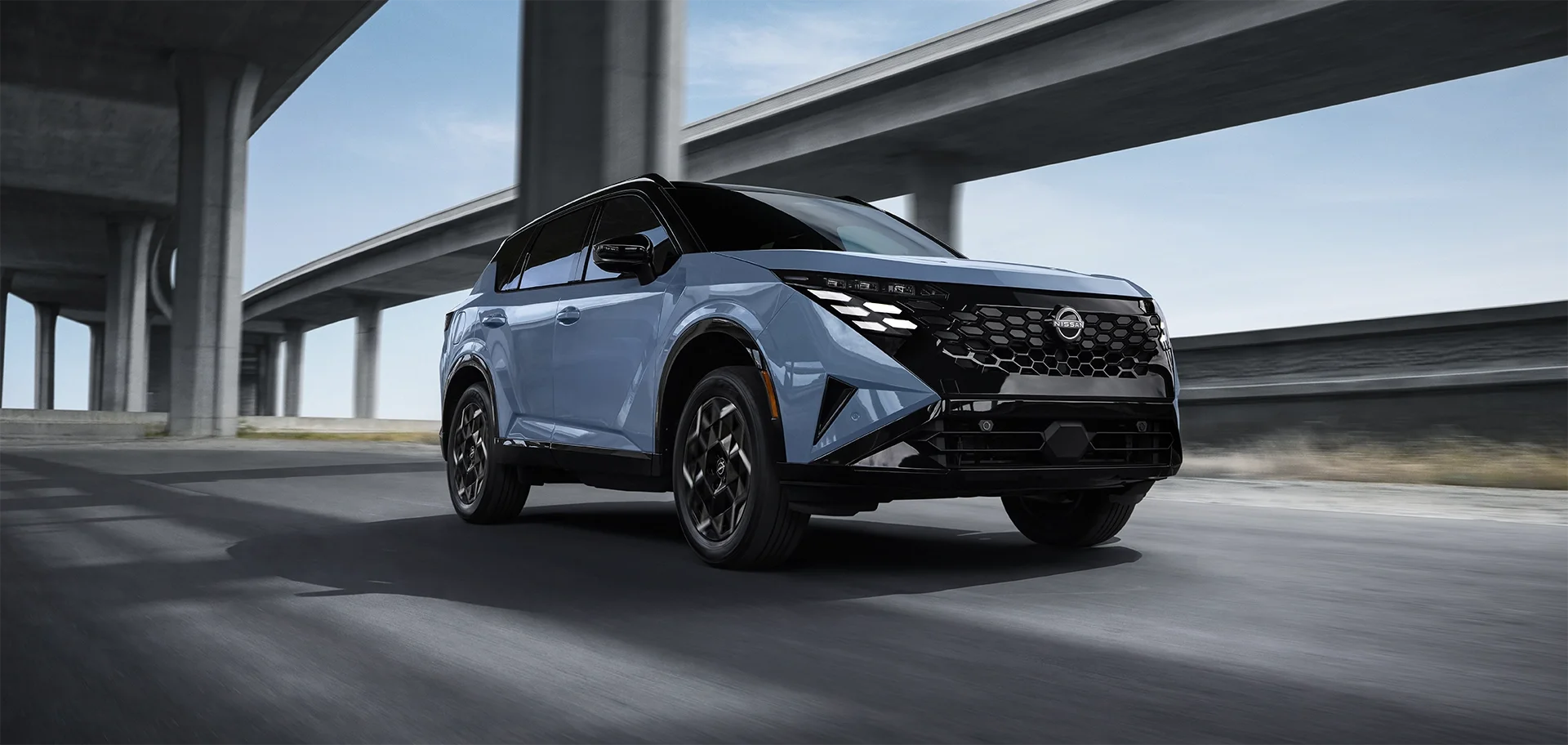 Dutch Miller Nissan of Ashland in Ashland KY